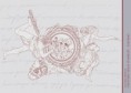 /album/alaimo-galiusso/stimmate-03-jpg1/